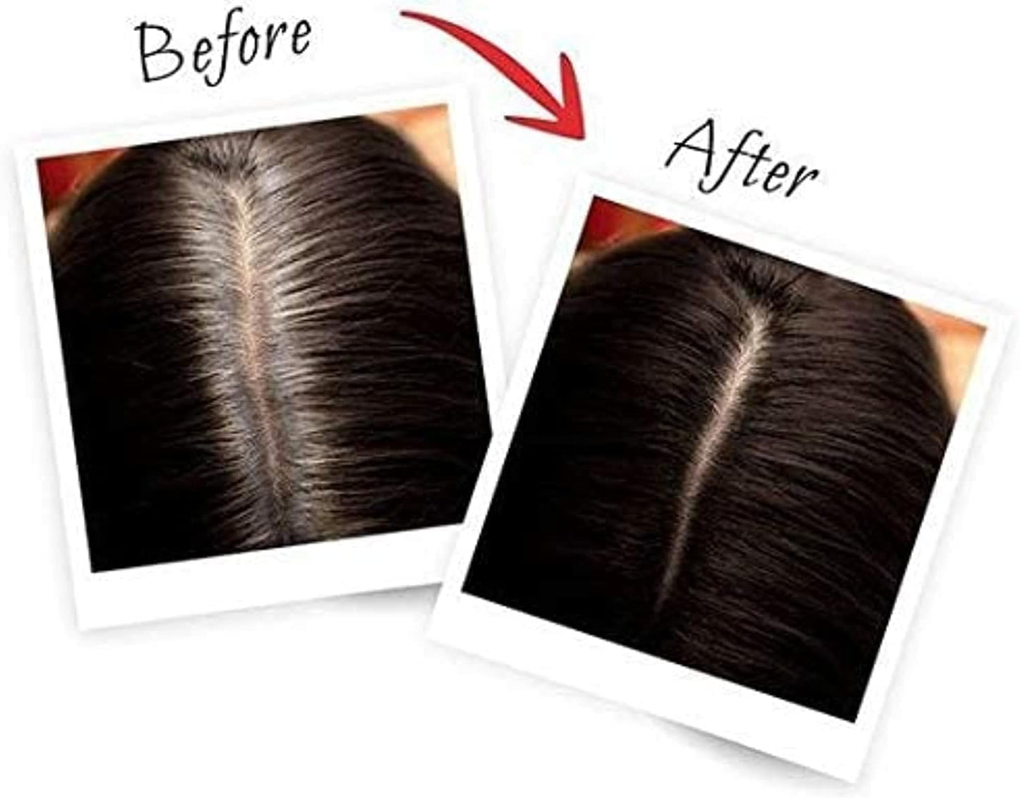 L’Oréal Paris Magic Retouch Instant Root Concealer - Tradeversee