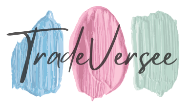 Tradeversee