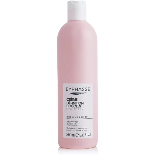 Byphasse Hair Protection Cream 250Ml - Tradeversee