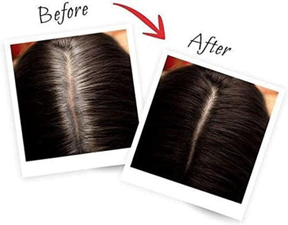 L’Oréal Paris Magic Retouch Instant Root Concealer - Tradeversee