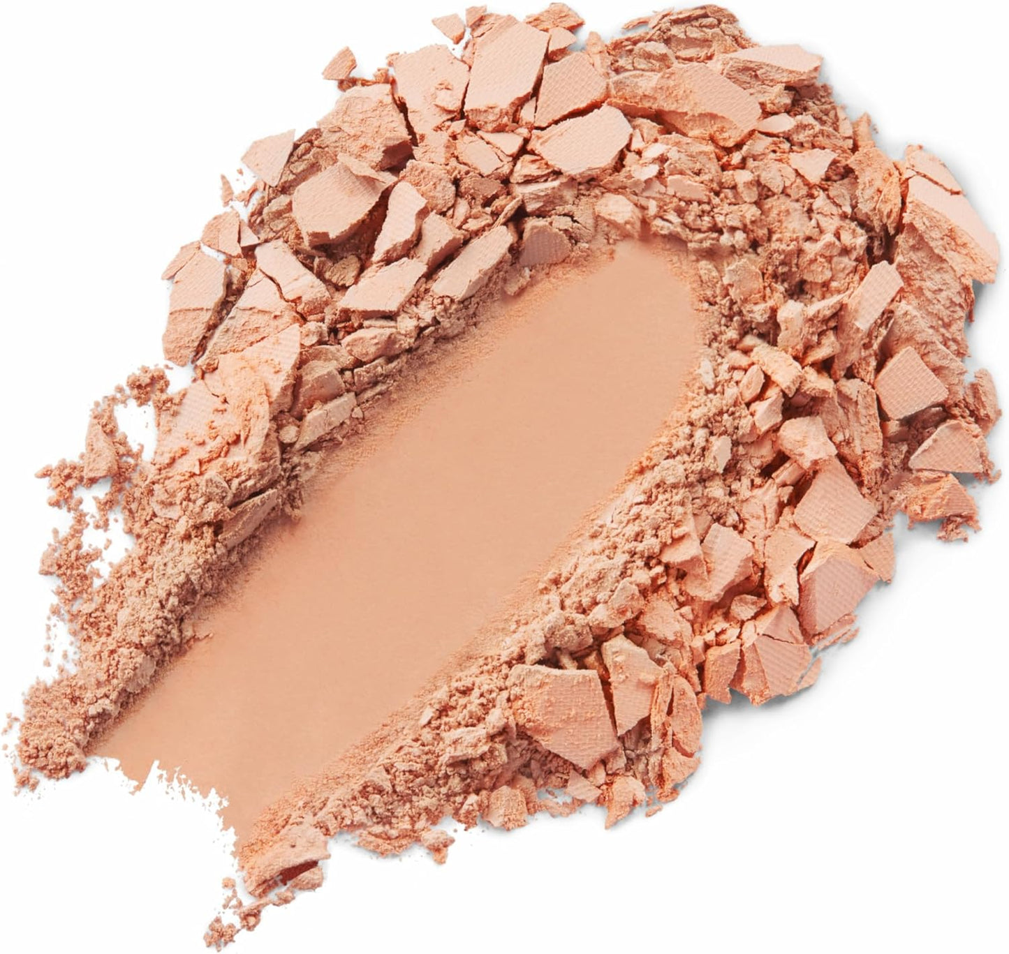 KIKO Milano Matte Fusion Pressed Powder 09